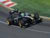 GP Australia - Prove Libere
